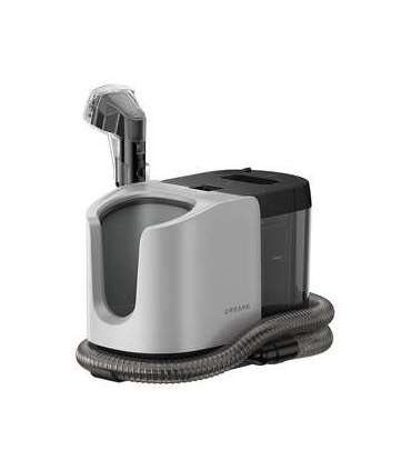 Fabric / carpet washing base for Dreame H14 Mix, H14 Dual vacuum cleaner