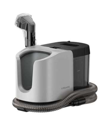 Fabric / carpet washing base for Dreame H14 Mix, H14 Dual vacuum cleaner