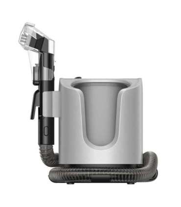 Fabric / carpet washing base for Dreame H14 Mix, H14 Dual vacuum cleaner