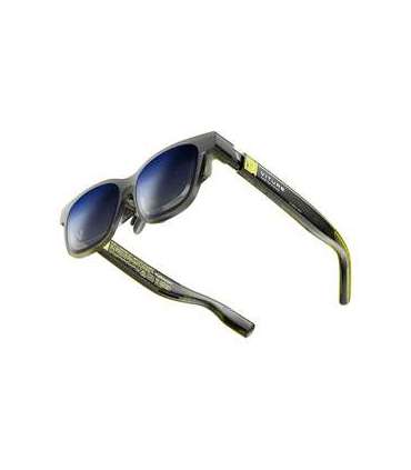 Okulary XR VITURE Luma Cyberpunk 2077 Edition