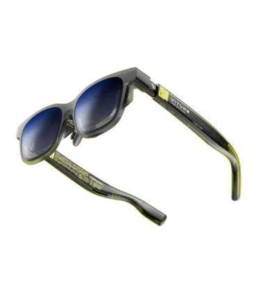 Okulary XR VITURE Luma Cyberpunk 2077 Edition