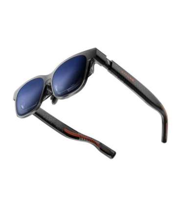 VITURE XR Luma Pro goggles (size L)