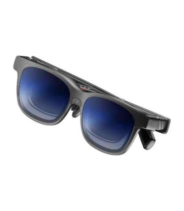 VITURE XR Luma Pro goggles (size L)