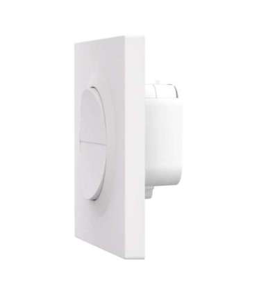 SONOFF MINI-ZB2GSL-E ZigBee two-channel wall switch without nat.