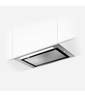 Hood ELICA LANE GR/A/52