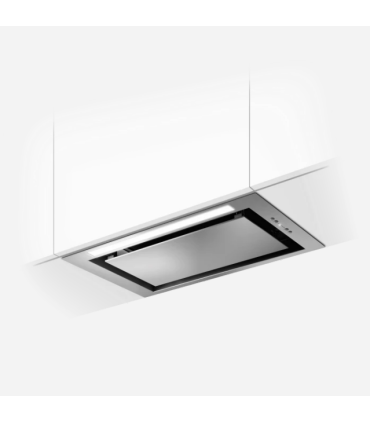 Hood ELICA LANE GR/A/52