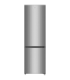 Fridge GORENJE RK4182PS4