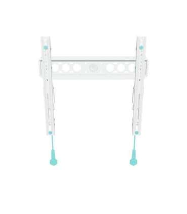 TV SET ACC WALL MOUNT /32-70"/WHITE TM5-W ONKRON