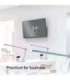 TV SET ACC WALL MOUNT /32-70"/WHITE TM5-W ONKRON