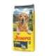 Josera Adult Optiness 12,5kg