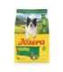 Josera Adult SensiPlus 3kg
