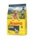 Josera Adult Optiness 3kg