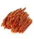 HILTON Soft duck strips - dog treat - 500g