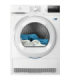Dryer ELECTROLUX EW7D283VE