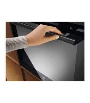 ELECTROLUX LOE8F38Z Oven