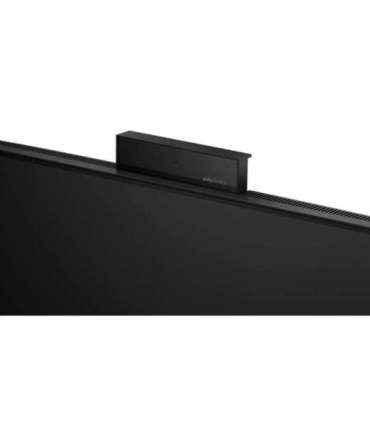 HP ProStudio 4 AiO G1i Ultra 5 225 23.8"FHD 250nits LBL AG 16GB DDR5 5600 SSD512 Intel Graphics Cam IR 5MP W11Pro 3Y