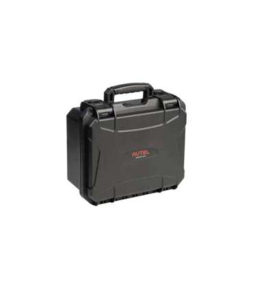 Autel EVO Lite 640T Enterprise Plus Combo Neutral with 7.9 RC