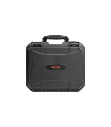 Autel EVO Lite 640T Enterprise Plus Combo Neutral with 7.9 RC