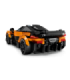 LEGO Speed Champions Mclaren W1
