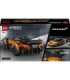 LEGO Speed Champions Mclaren W1