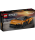 LEGO Speed Champions Mclaren W1