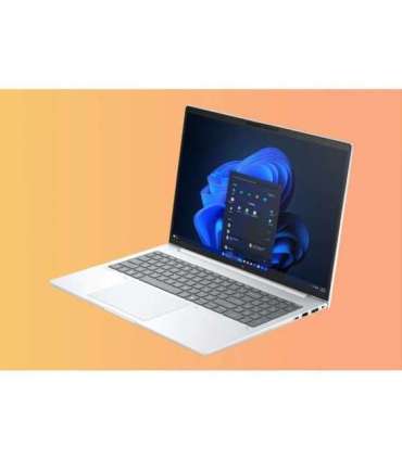 HP EliteBook 8 G1i Ultra 5 225U 16.0"WUXGA IPS 400nits Eye Ease AG 24GB DDR5 5600 SSD512 Arc Cam 5Mpx 62Wh W11Pro