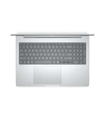 HP EliteBook 8 G1i Ultra 5 225U 16.0"WUXGA IPS 400nits Eye Ease AG 24GB DDR5 5600 SSD512 Arc Cam 5Mpx 62Wh W11Pro