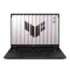 ASUS TUF Gaming A14 FA401UM-RG019 Ryzen 7 260 14.0"2.5K 165Hz IPS-level 400nits AG 32GB LPDDR5X SSD512 GeForce RTX