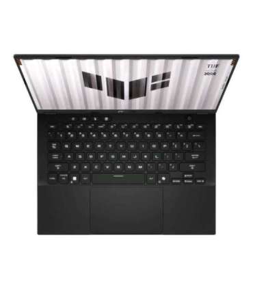 ASUS TUF Gaming A14 FA401UM-RG019 Ryzen 7 260 14.0"2.5K 165Hz IPS-level 400nits AG 32GB LPDDR5X SSD512 GeForce RTX