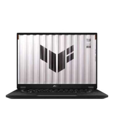 ASUS TUF Gaming A14 FA401UM-RG019 Ryzen 7 260 14.0"2.5K 165Hz IPS-level 400nits AG 32GB LPDDR5X SSD512 GeForce RTX