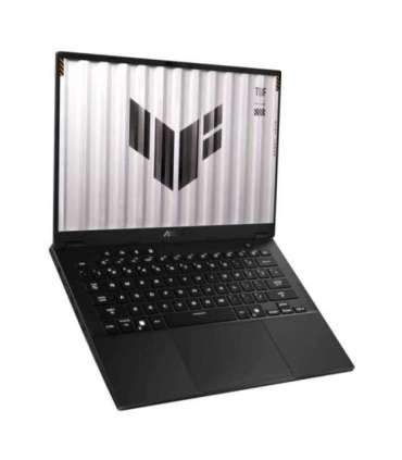 ASUS TUF Gaming A14 FA401UM-RG019 Ryzen 7 260 14.0"2.5K 165Hz IPS-level 400nits AG 32GB LPDDR5X SSD512 GeForce RTX