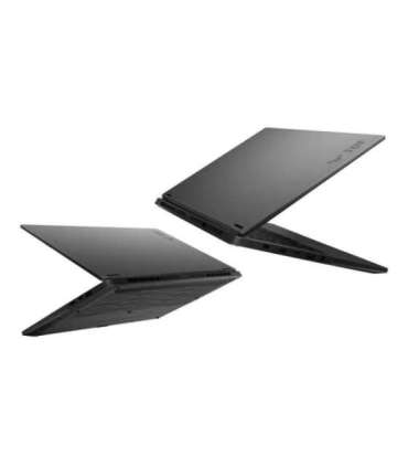 ASUS TUF Gaming A14 FA401UM-RG019 Ryzen 7 260 14.0"2.5K 165Hz IPS-level 400nits AG 32GB LPDDR5X SSD512 GeForce RTX