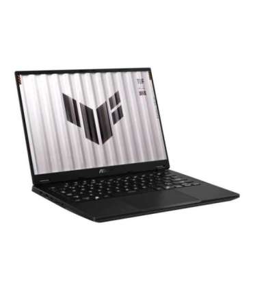 ASUS TUF Gaming A14 FA401UM-RG019 Ryzen 7 260 14.0"2.5K 165Hz IPS-level 400nits AG 32GB LPDDR5X SSD512 GeForce RTX