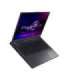 ASUS ROG Strix G16 G614FP-R9161 Ryzen 9 9955HX 16.0"2.5K 240Hz IPS-level 500nits AG 16GB DDR5 5600 SSD1TB GeForce RTX