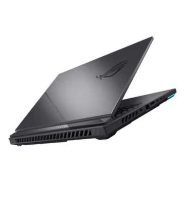 ASUS ROG Strix G16 G614FP-R9161 Ryzen 9 9955HX 16.0"2.5K 240Hz IPS-level 500nits AG 16GB DDR5 5600 SSD1TB GeForce RTX