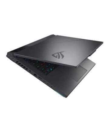 ASUS ROG Strix G16 G614FP-R9161 Ryzen 9 9955HX 16.0"2.5K 240Hz IPS-level 500nits AG 16GB DDR5 5600 SSD1TB GeForce RTX