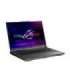 ASUS ROG Strix G16 G614FP-R9161 Ryzen 9 9955HX 16.0"2.5K 240Hz IPS-level 500nits AG 16GB DDR5 5600 SSD1TB GeForce RTX