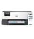 HP OfficeJet Pro 9110b Wireless Color Printer, Two-sided printing