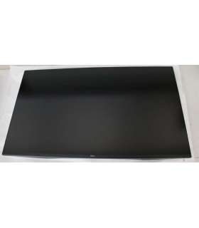 SALE OUT. Dell S3225QS 32 " VA UHD 16:9 120 Hz 4 ms 3840 x 2160 pixels 300 cd/m² HDMI ports quantity
