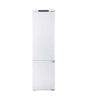 Integreeritav külmik Kluge KC2300J