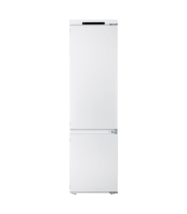 Built-in fridge Kluge