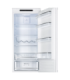 Built-in fridge Kluge