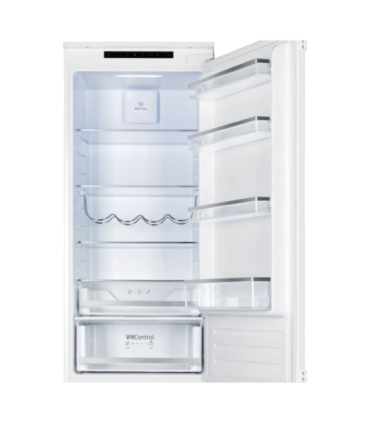 Built-in fridge Kluge