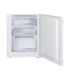 Built-in fridge Kluge