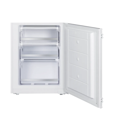 Integreeritav külmik Kluge KC2300J