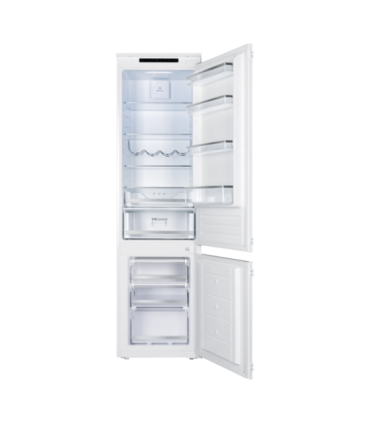 Integreeritav külmik Kluge KC2300J