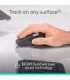 Logitech Mouse MX Master 4 for Business Wireless Graphite