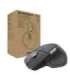 Logitech Mouse MX Master 4 for Business Wireless Graphite
