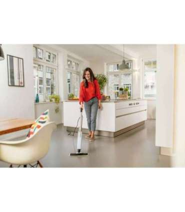 Steam Cleaner KARCHER SC 2 Upright AE - 1.513-509.0