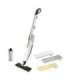Steam Cleaner KARCHER SC 2 Upright AE - 1.513-509.0